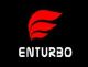 Enturbo(Xiamen)Import And Export Co., Ltd