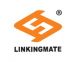 linkingmate