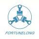 Shenzhen Fortunelong Machinery Co., Ltd.