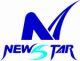 China Newstar Industrial co., ltd