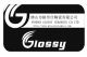 foshan glossy ceramics co., ltd