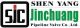 SHENYANG JINCHUANG PIPELINE & VALVE CO., LTD