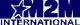 M2M INTERNATIONAL LTD