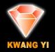 KWANG YI TECHNOLOGY DEVELOPMENT CO., LTD.