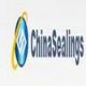 China Shanghai Woogor Sealing Materials Co;Ltd