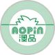 aopin