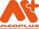 Shenzhen Medplus Accessories Co., Ltd