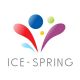 Beijing Ice-Spring Jewelry&Ornament Trade Co., Ltd