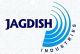 Jagdish Industries