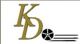 KD Auto a Scanner Factory Co., Ltd