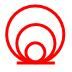 Chaozhou three-circle group Ltd