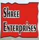 SHREE ENTERPRISES