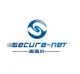 Hebei Secure-Net Fence Facility Co., Ltd