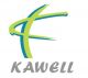 Kawell Industry (Hong Kong) Group Co., Ltd