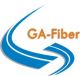 GAF Optronics Communication Limited