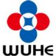 ZHANGJIAGANG WUHE MACHINERY CO., LTD