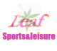 Yongkang Leaf Sports & Leisure Manufacturer