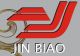 AJIJINBIAO  MECHANISM CO., LTD