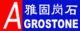 LINFAIR AGROSTONE CO.,LTD.