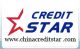 QINGDAO CREDITSTAR METAL PRODUCTS CO., LTD