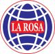 LAROSA HARDWARE