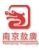 Nanjing aoguang household chemical co., ltd.