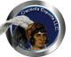 Osceola Exports LLC