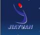 Ruian City JiaYuan Machinery Co., Ltd