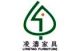 LingTao Funiture Industrial Co., Ltd.