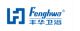 TAIZHOU FENGHUA BRASSWORKS CO., LTD