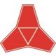 First Victory Trading Co., Ltd.