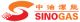 Qingdao Sinogas Environmental Technology Co., Ltd.