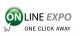 Online Expo OU