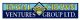 Royal Crown Ventures Group Ltd