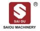 zhangjiagang saiou machinery co, ltd.