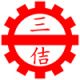 SAN CHYI MACHINERY INDUSTRIAL CO., LTD.