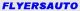 Flyers Auto Electrical Parts Co., Ltd.