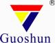 Wuxi Guoshun AD Material Corp., LTD