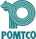 pomtco