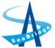 Ningbo Seabridge Import And Export Co. Ltd