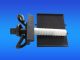 Zhongbo rail fastening co., ltd