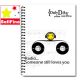 yiwu nicet stationery co., ltd