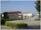 zhengzhou shibo non ferrous metals products Co., ltd