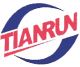 YANGZHOU TIANRUN DAILY CHEMICAL CO., LTD