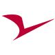 Shandong Lark Central Air Conditioner Co., Ltd.
