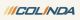 Fujian MinQing COLINDA Electrical Appliance Co., LTD