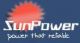 Laizhou Sunpower Machinery Co., Ltd