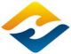 Bazhou Jinghua Metal Product Co., Ltd