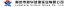 langfang xinhua glass co, .ltd