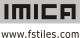 Foshan Imica Ceramics Co., Ltd.